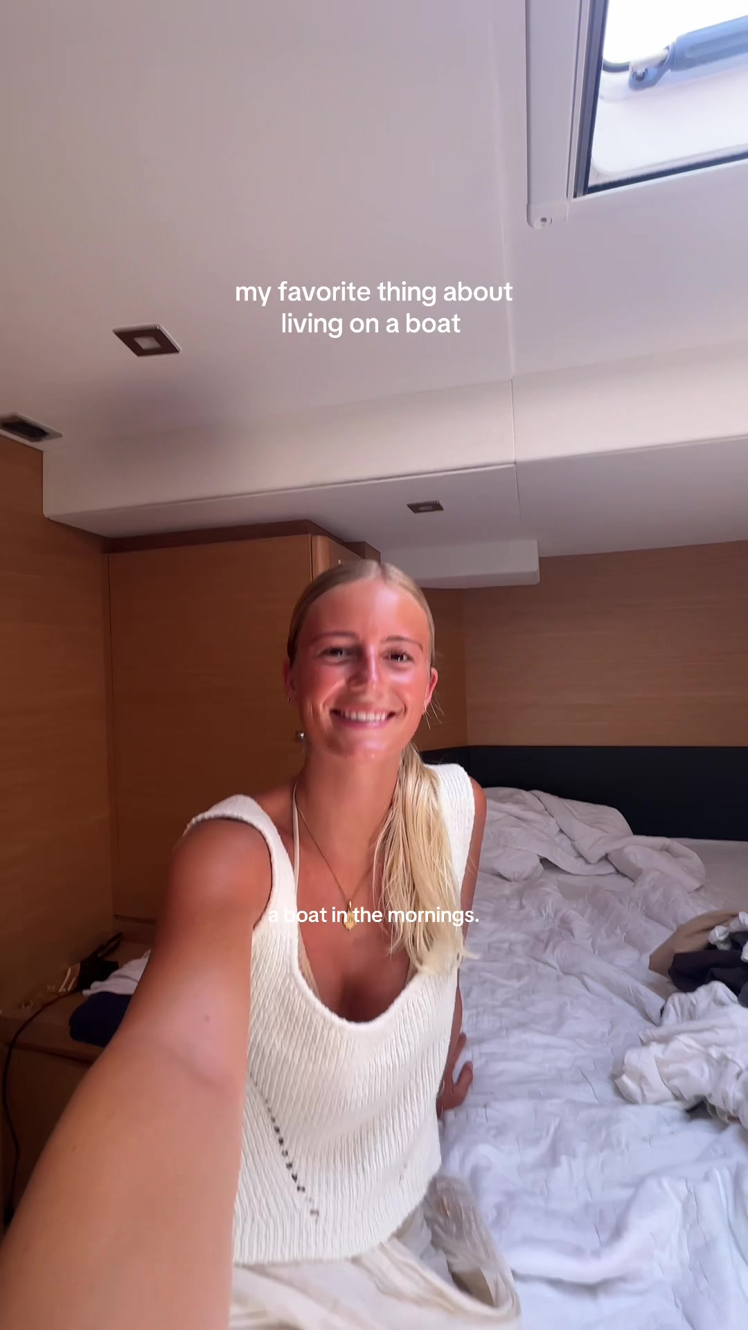 @Noëlle Berkman