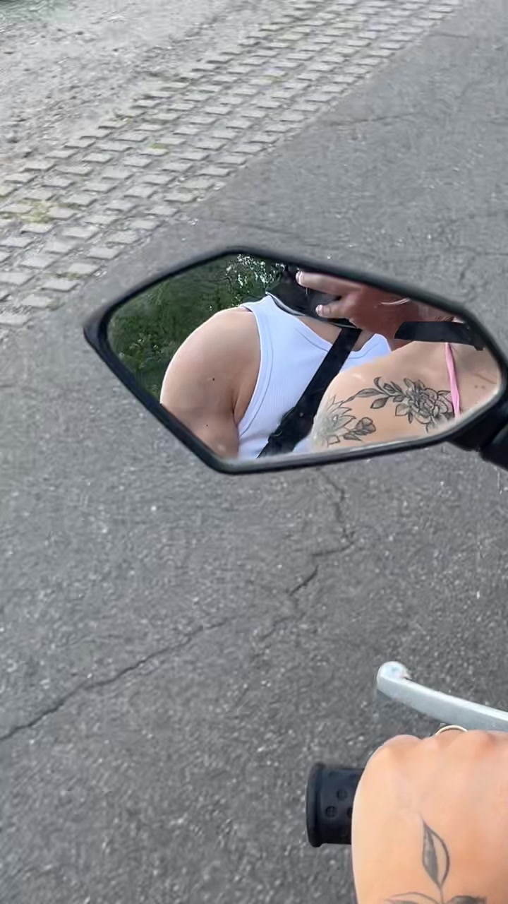 @1xnico