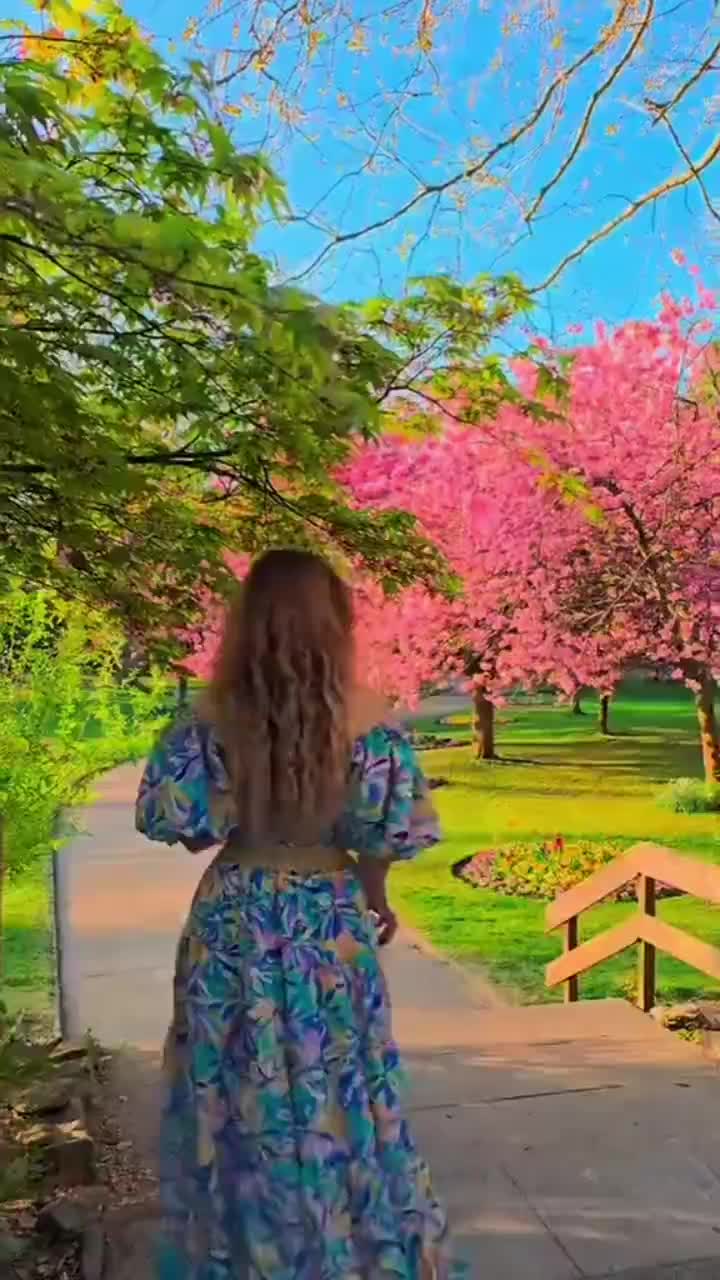 @Liza77🇨🇵