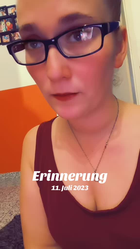 @Serena Westerburger