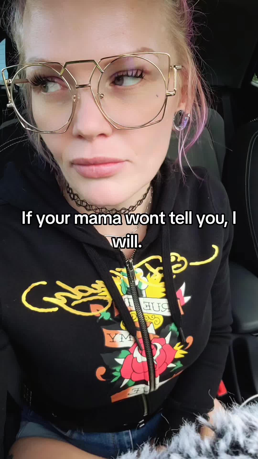 @BrieAuthentic