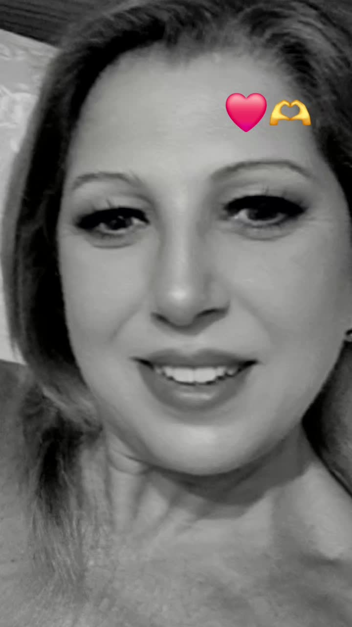 @Patrizia Schioppa849