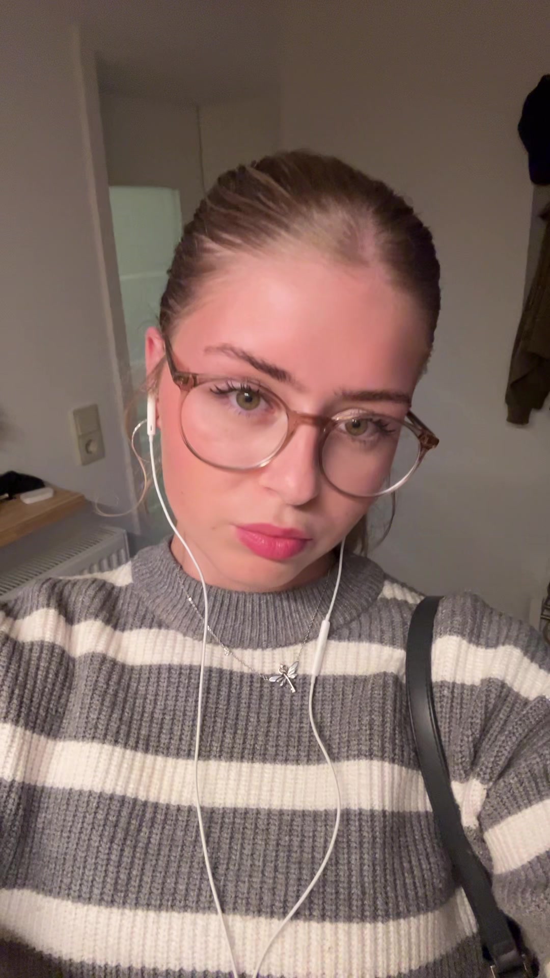 @luise