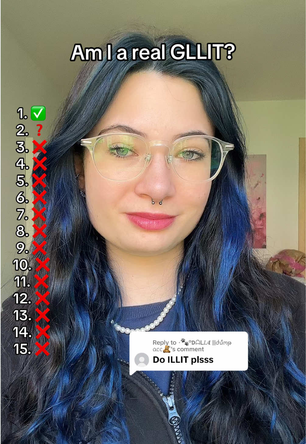 @Oliwia