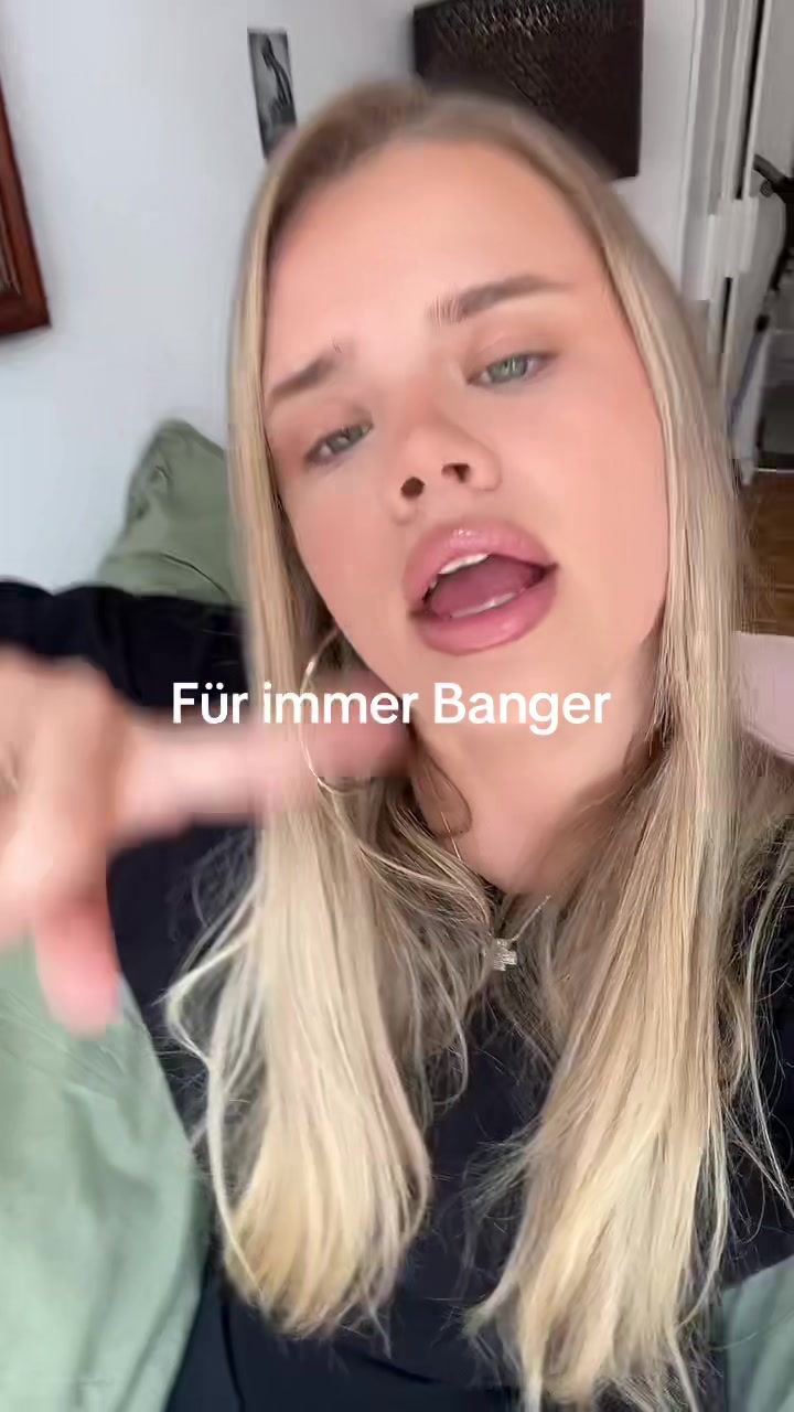 @nina