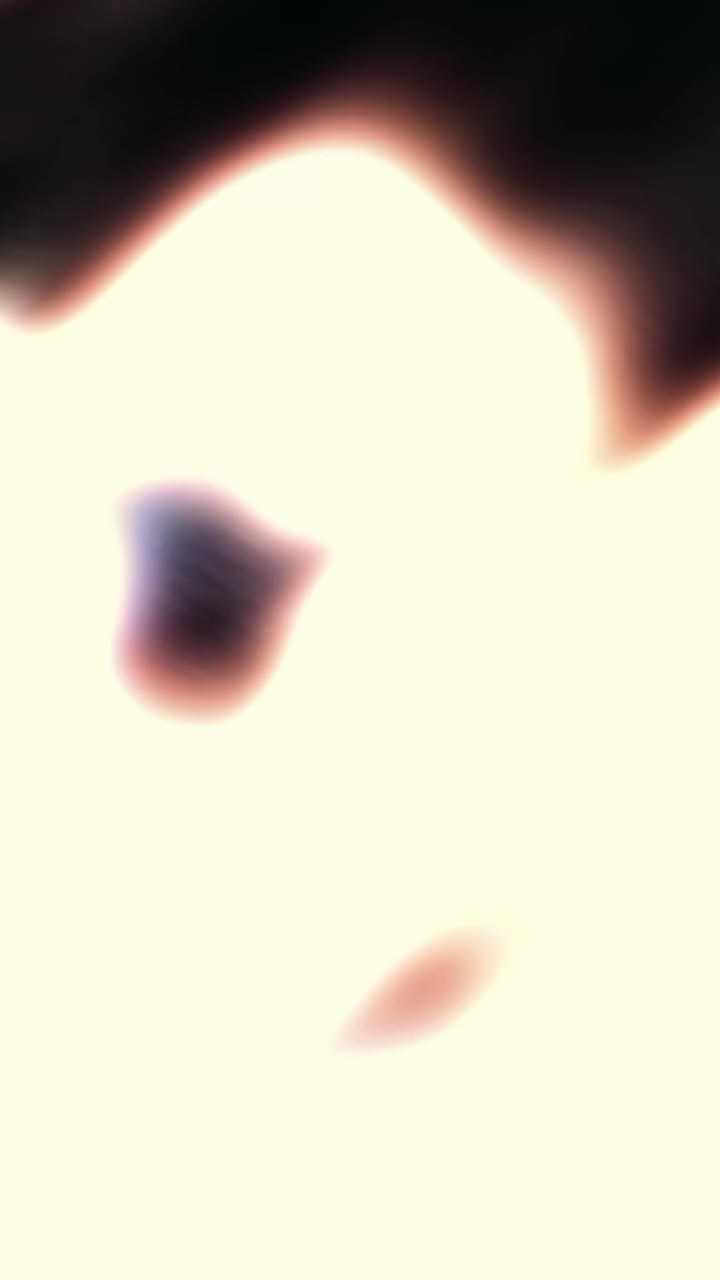 @♠ 𝐀᭙aI͆𝕤 A͆𐐛ι ♠