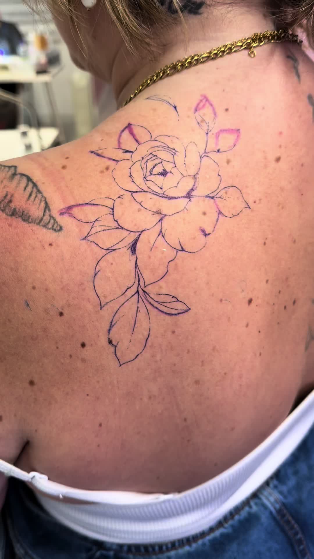 @inkandbeautygloucester