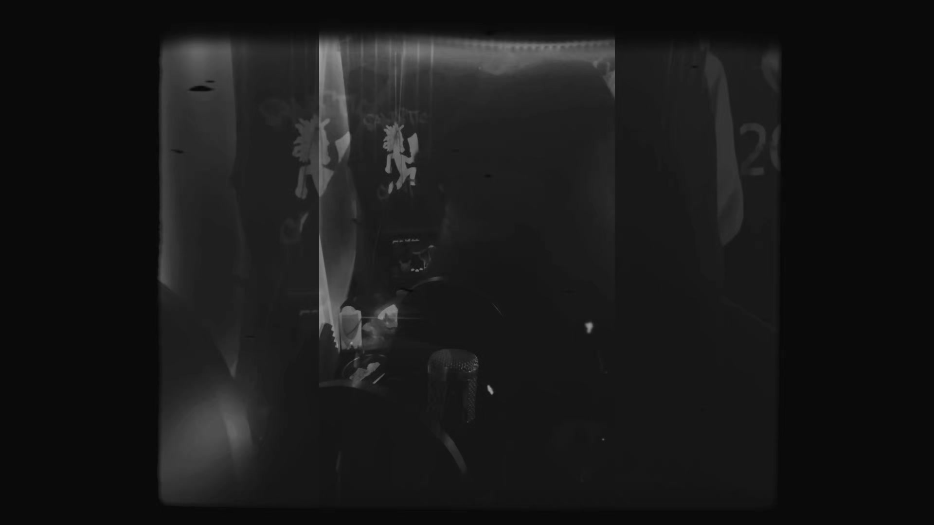 @Playa Tha cannibal-clown