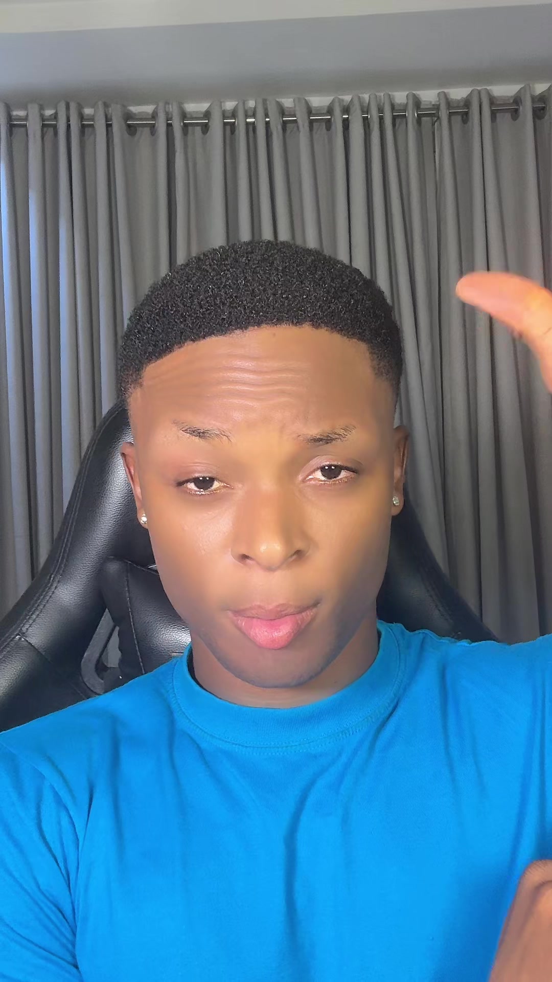 @Beauty God🤴