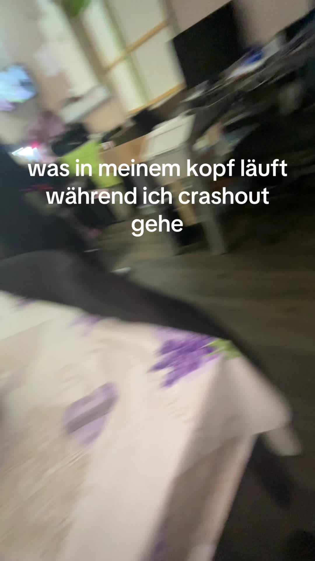 @kathi