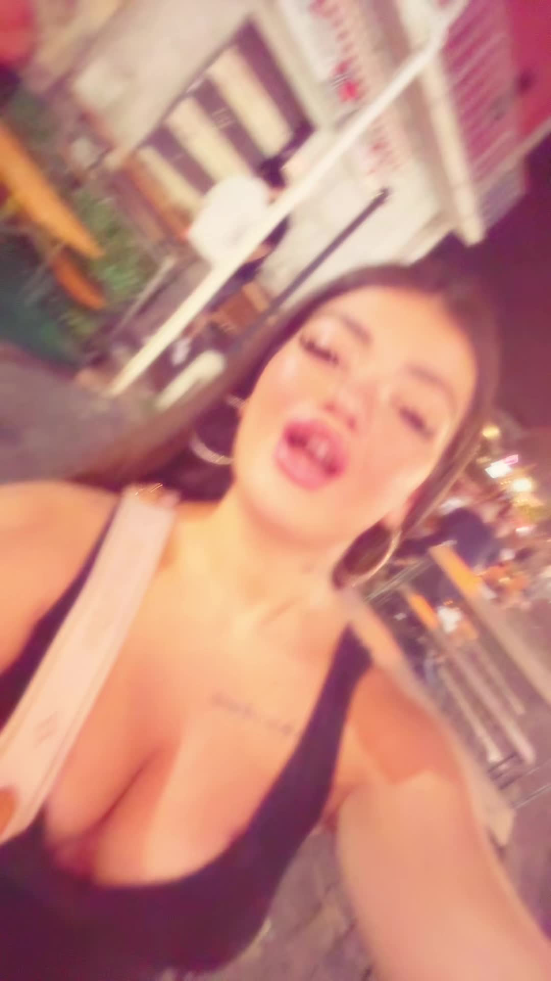 @Michelle boccia