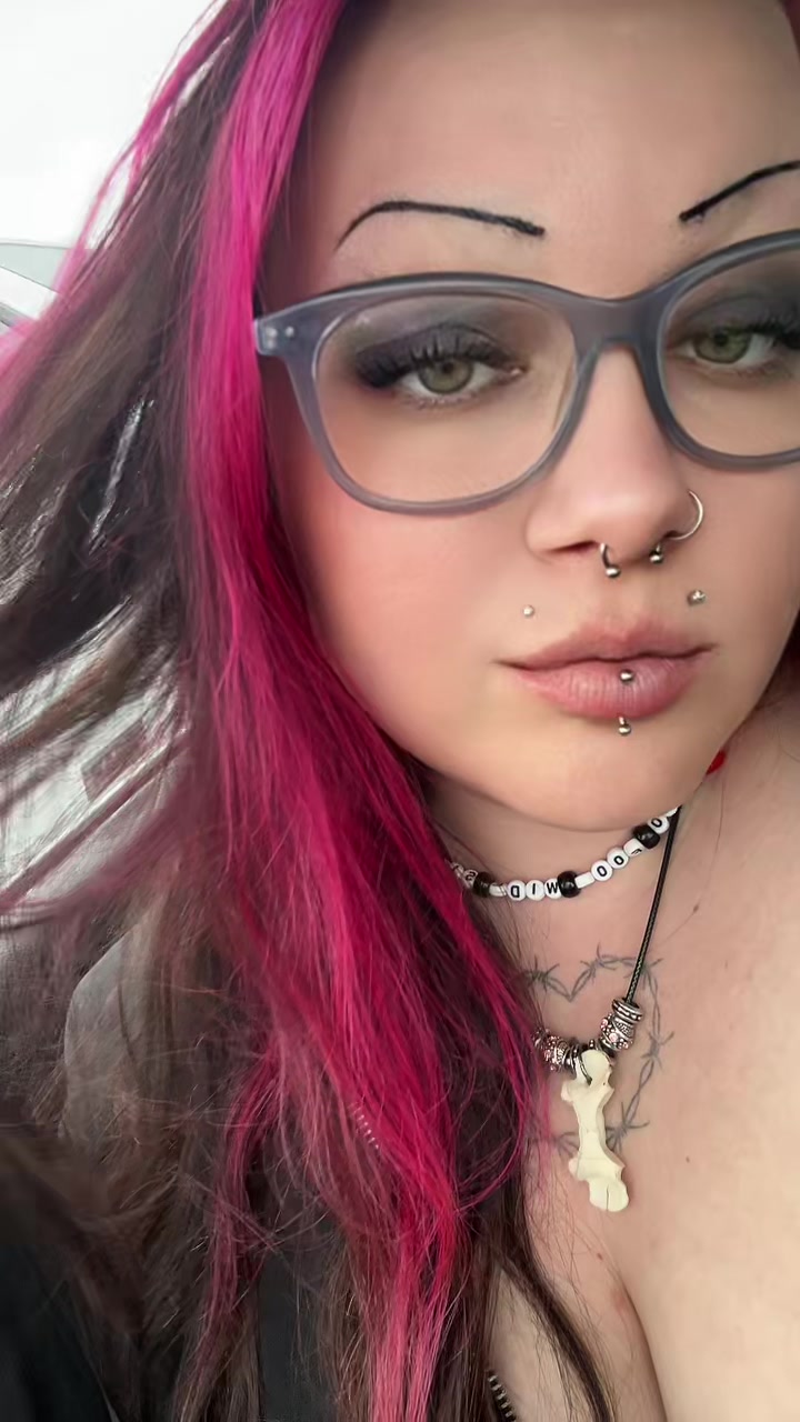 @Demoneyes570