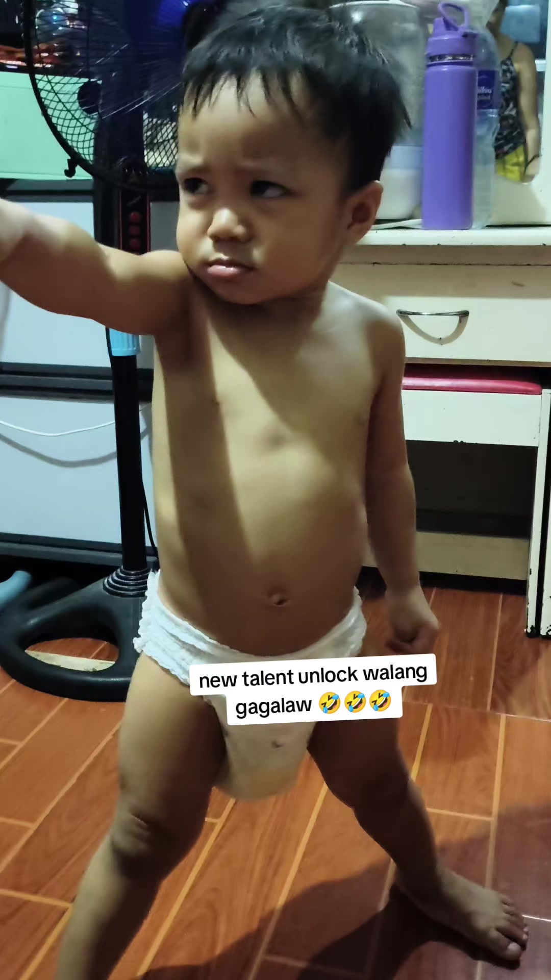 @jhe03poy16