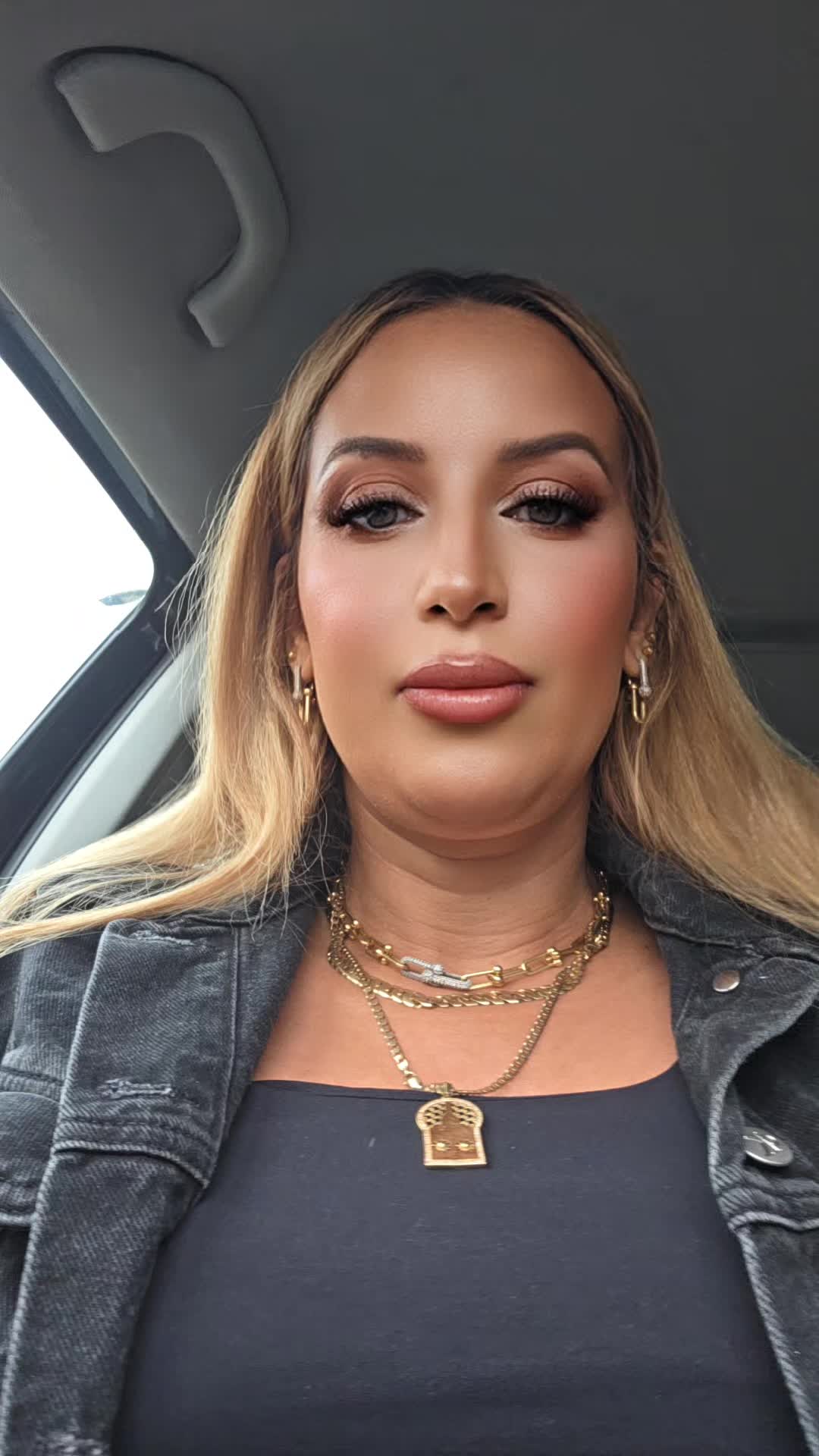 @sofia👑💫🤍maeva 👑💫🤍ⵙⵓⴼⵉⴰ