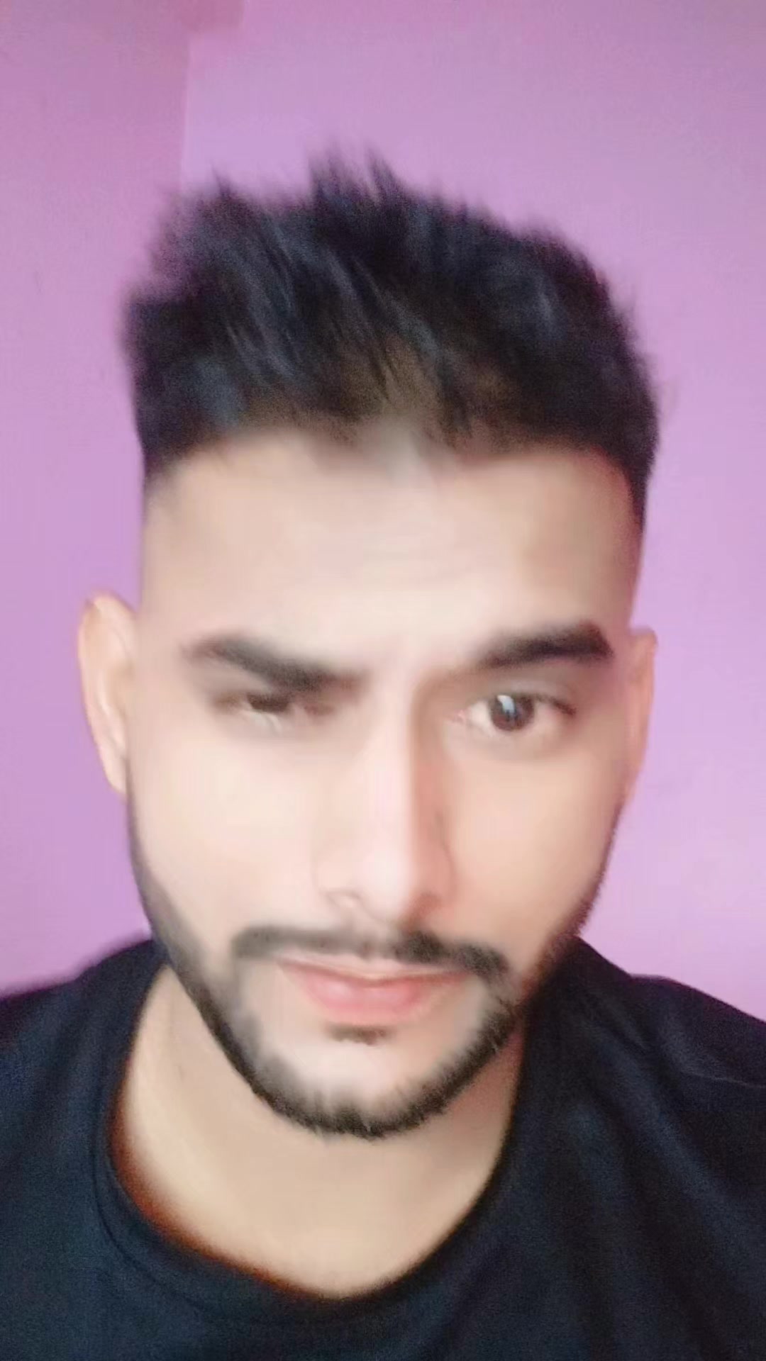 @TKD_🇳🇵サラフ・クマール・スラージ 🇯🇵