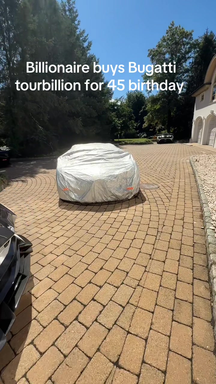 @Likabillionaire
