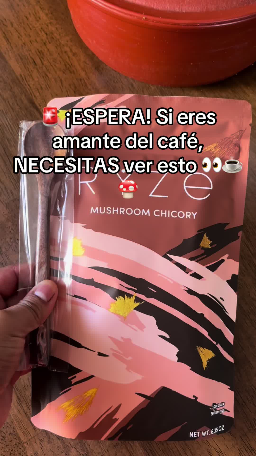 @🌸 Chuy🌸