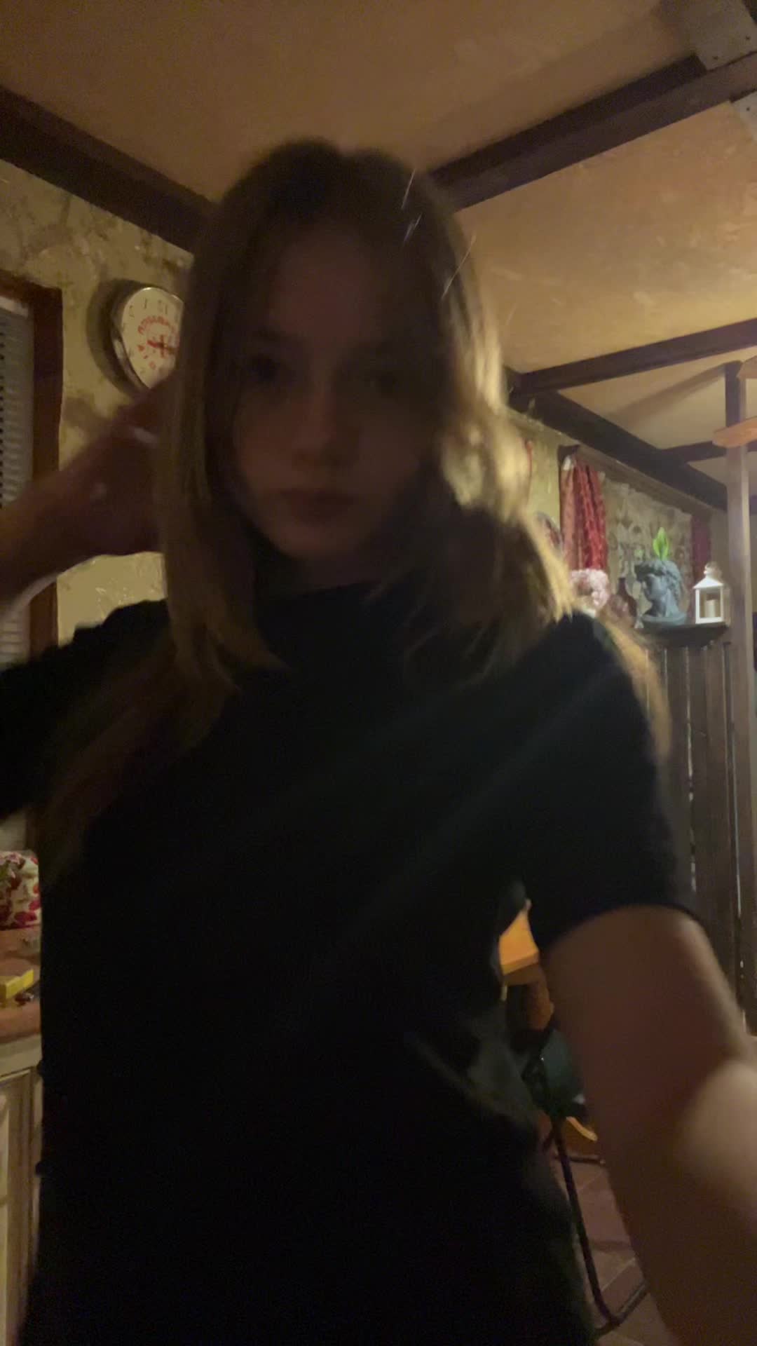 @тгк: рыжова