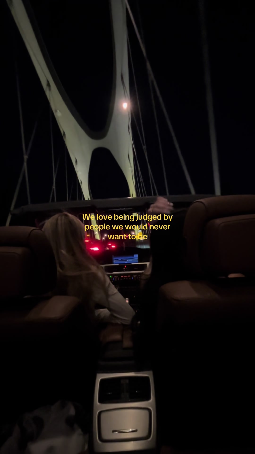 @𝔠𝔠'