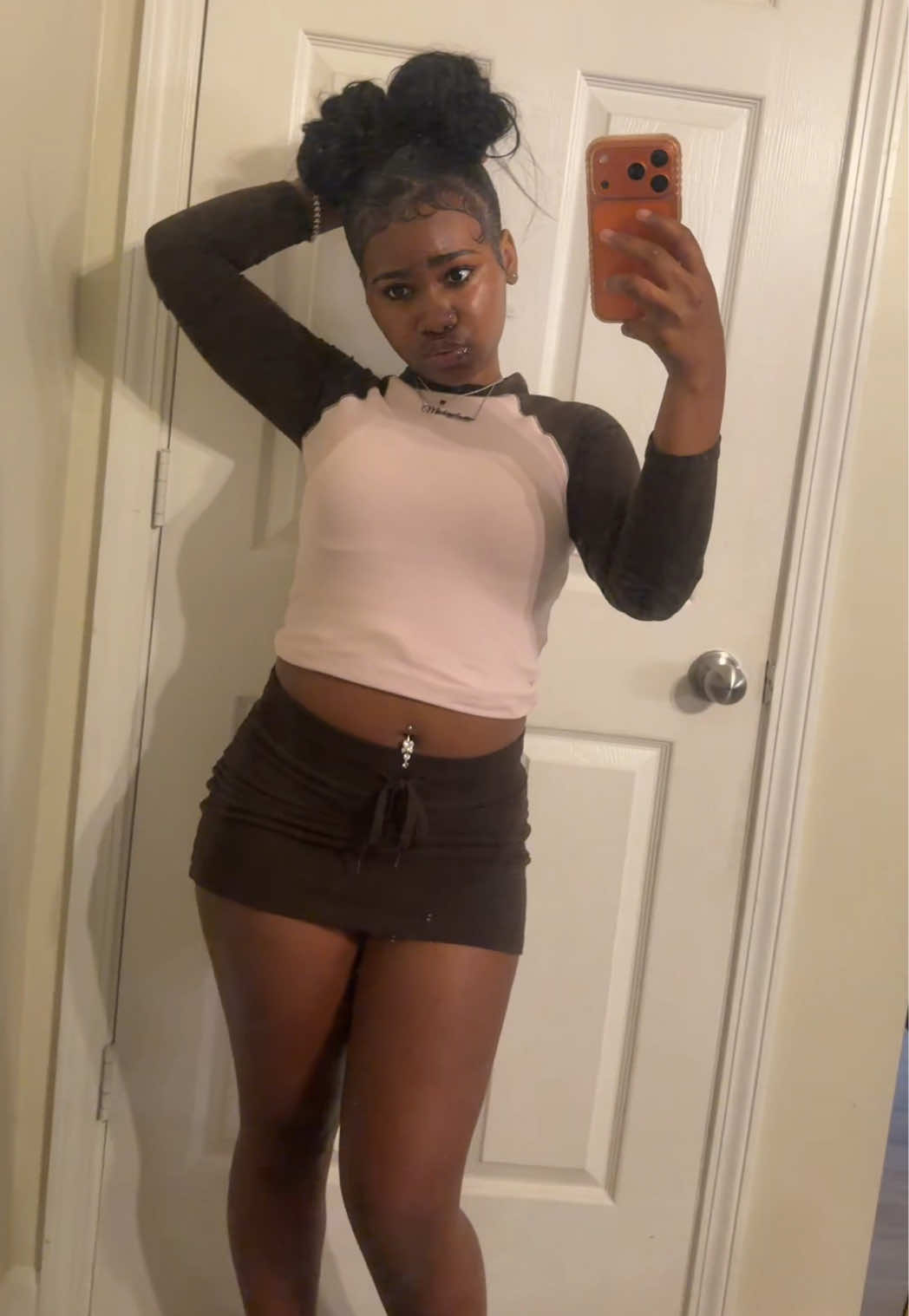 @makaylah