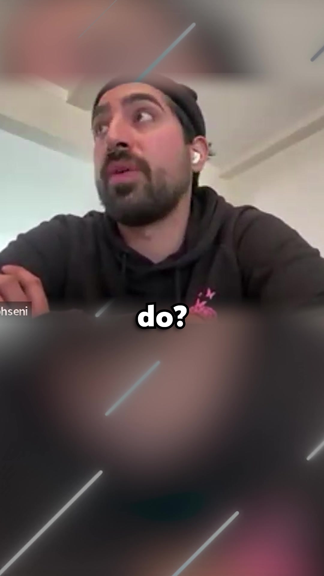 @cyrusandre