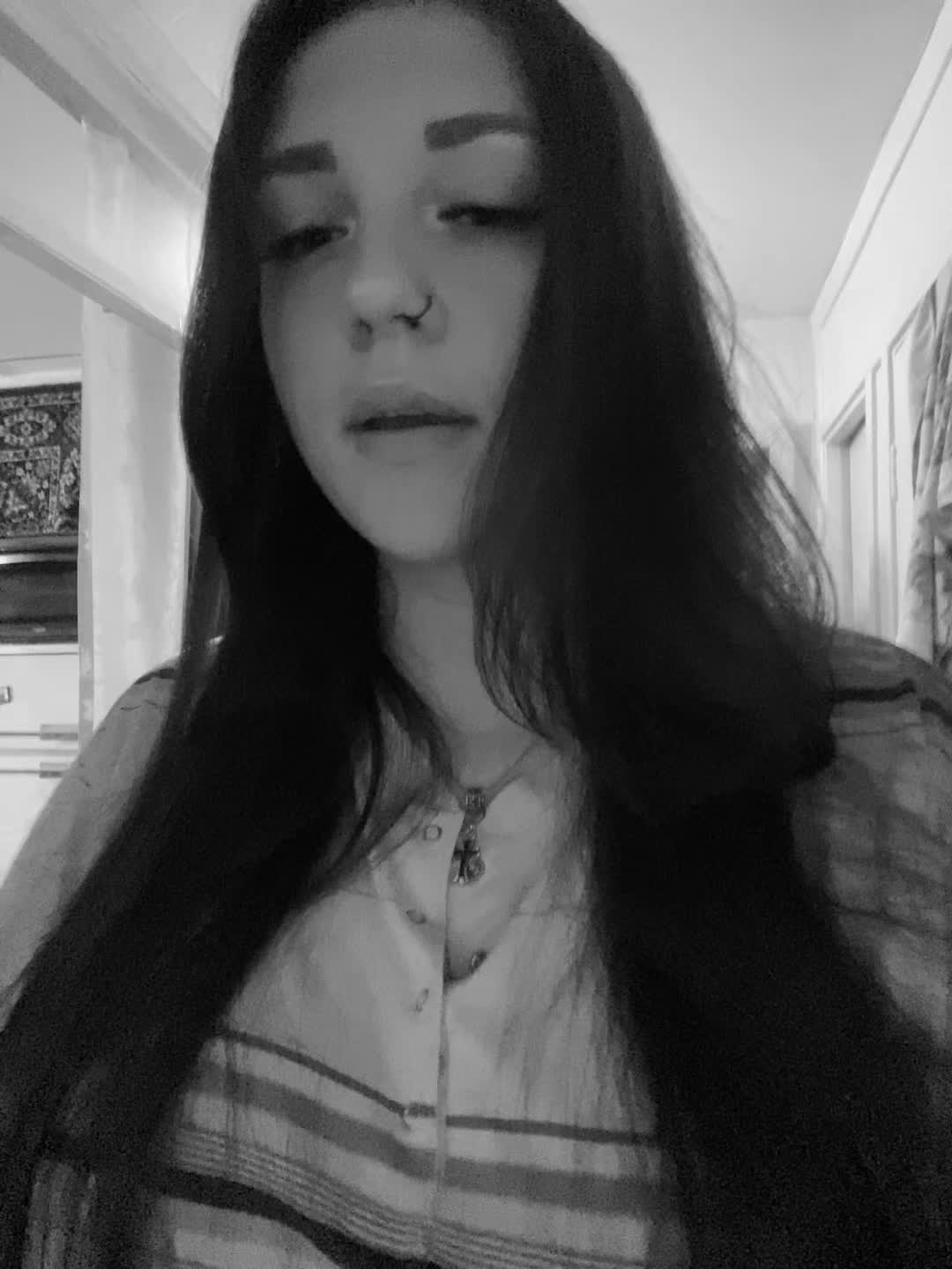 @рыжкова🖤