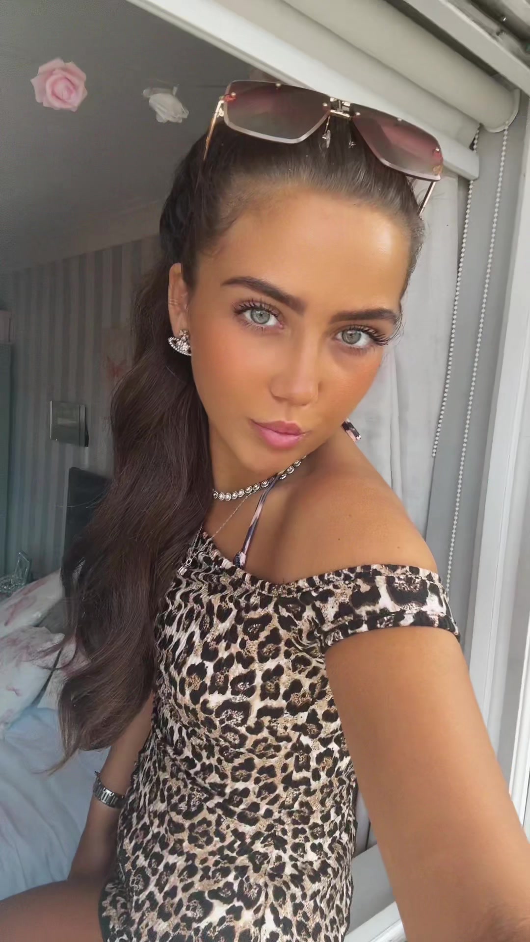 @phoebejayne💋