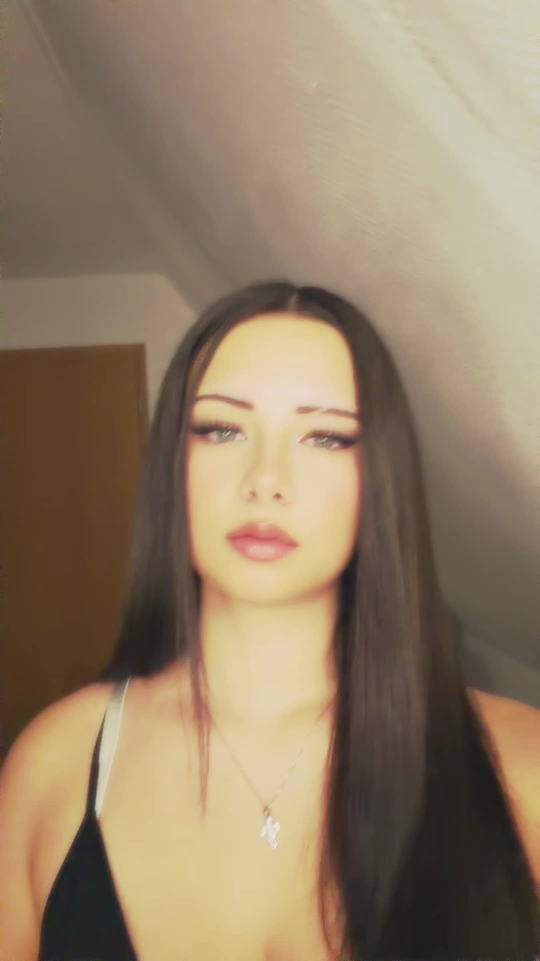 @julinxo.official