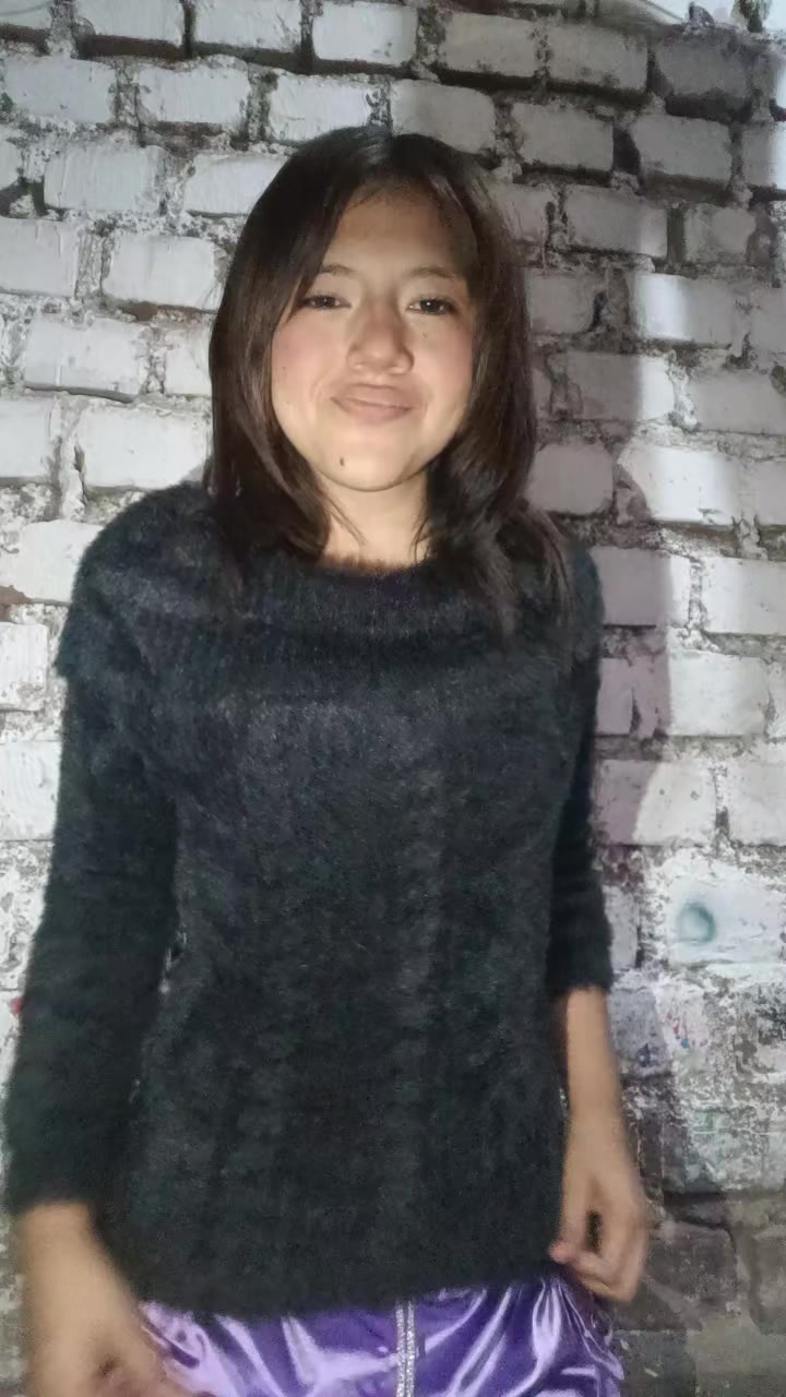 @Abi 💕