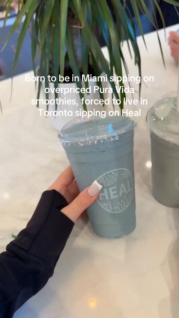 @Arianna