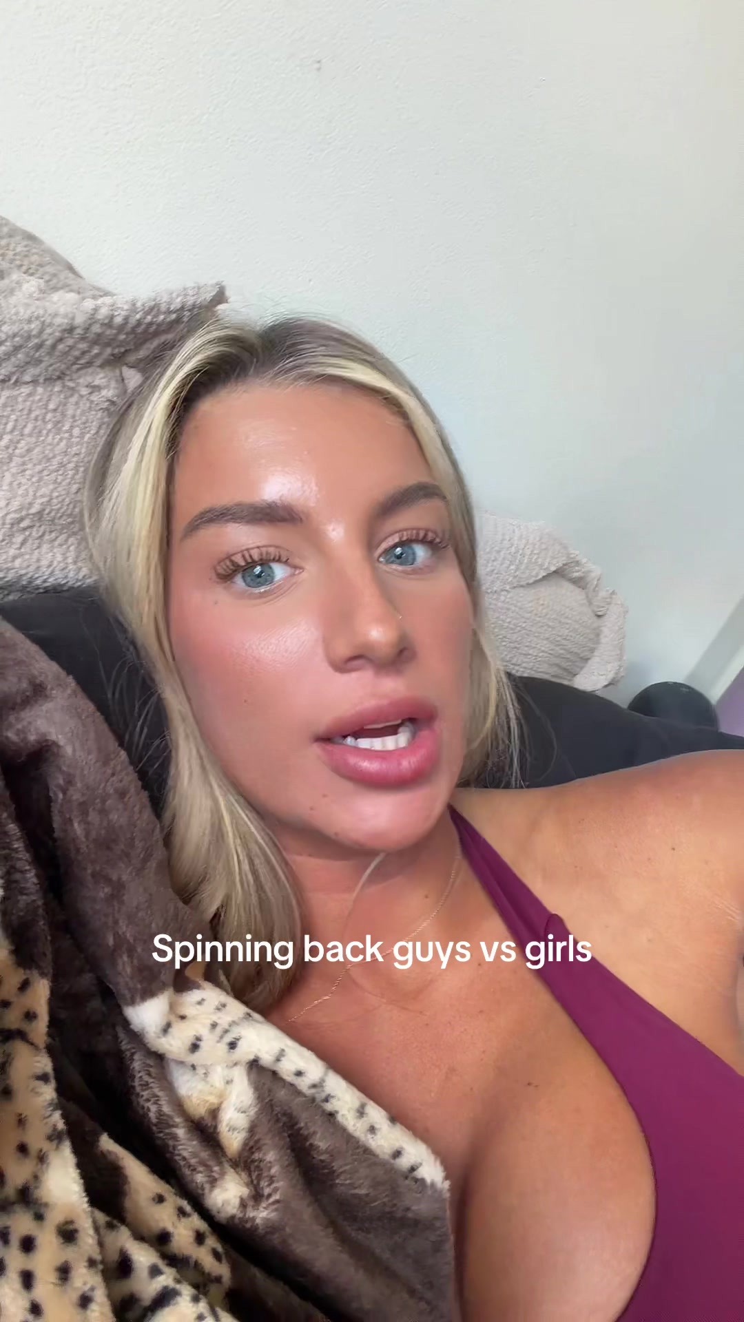@Emma Cecelia