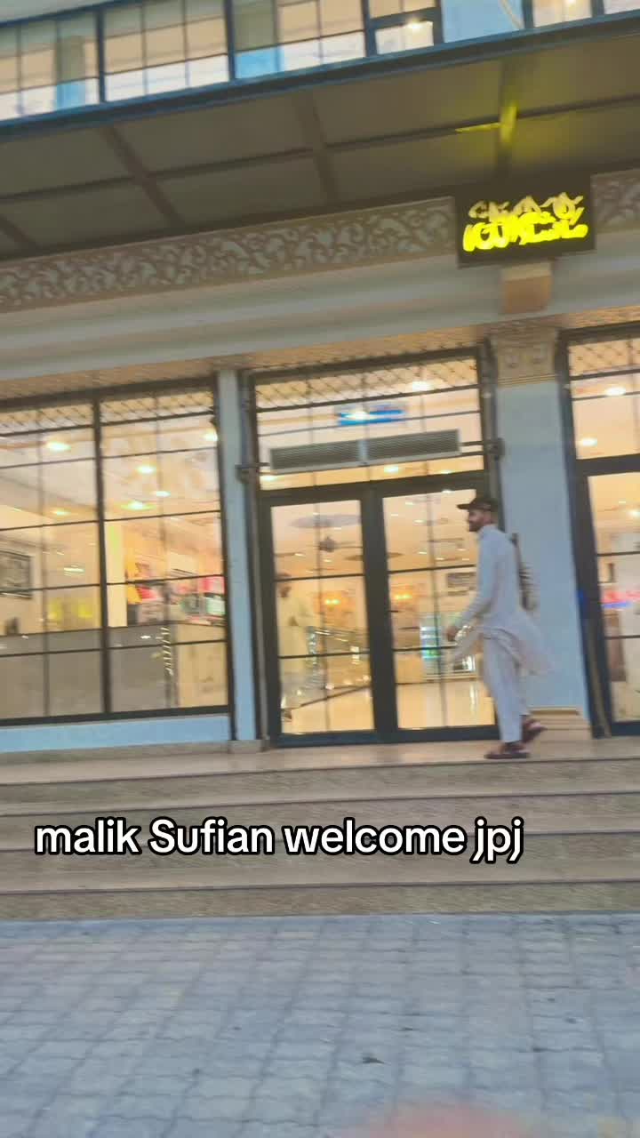 @Usman Jutt Gujrat 🇮🇹🇵🇰