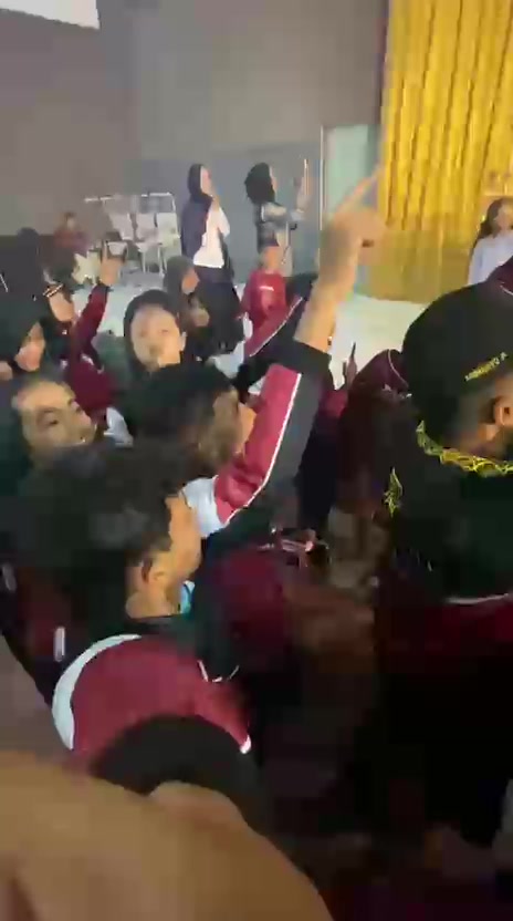 @PASDIPARA