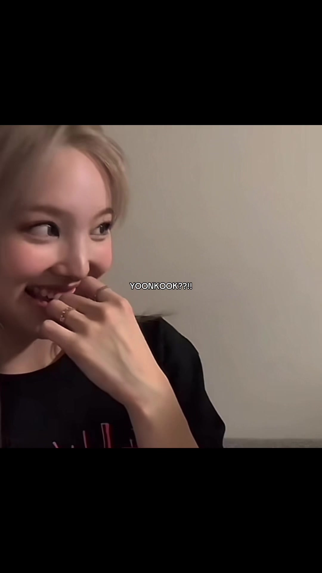 @rapline enthusiast⁷