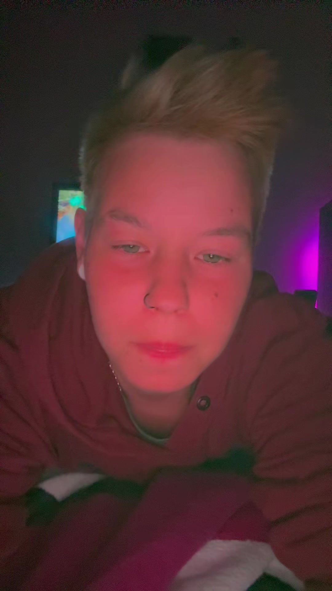 @x_sissi_x