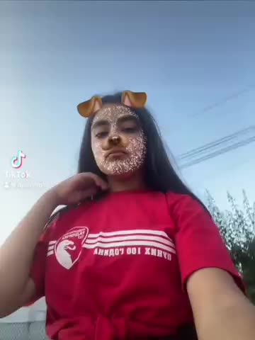 @Martina Krstic