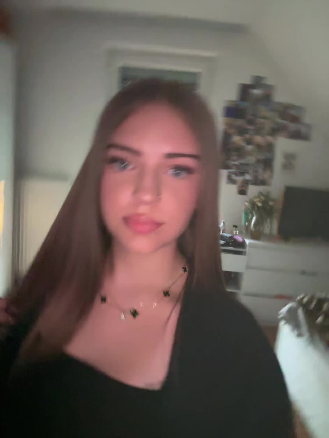 @ᥫ᭡𝐀𝐥𝐢𝐬𝐬𝐚