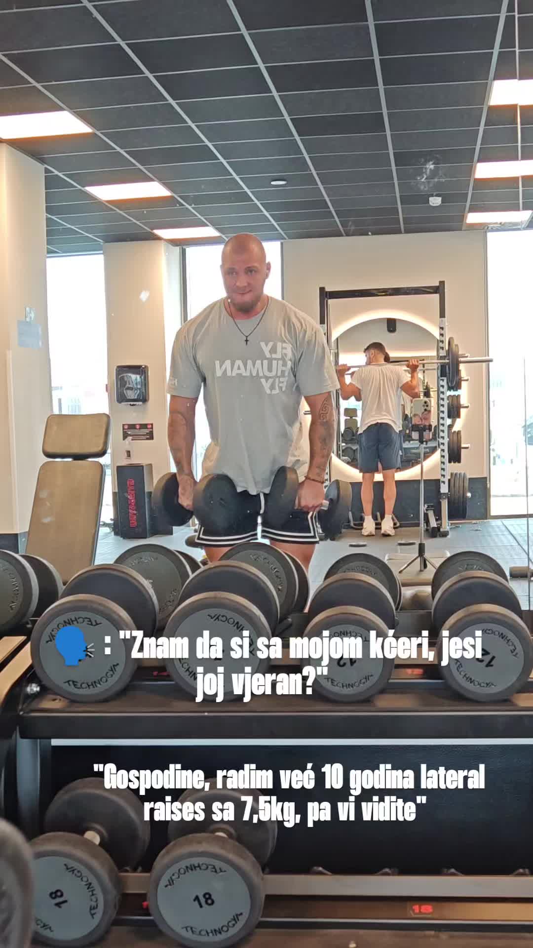 @Matej fitness