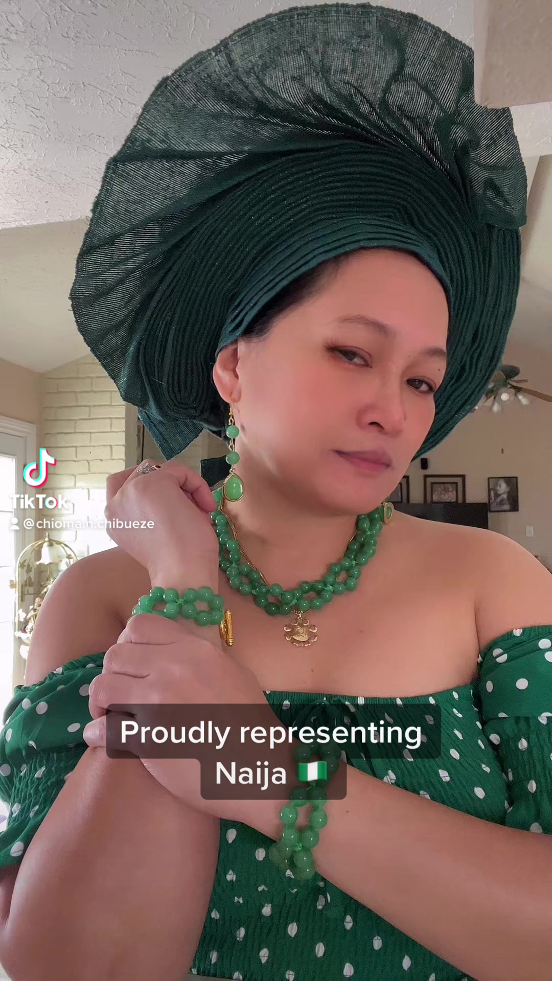 @Inday_Elai