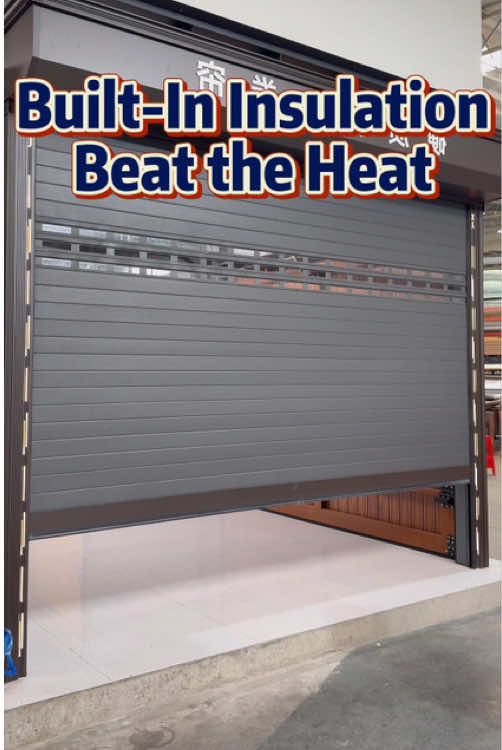 @shengtuo.garagedoors