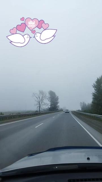 @Томушка
