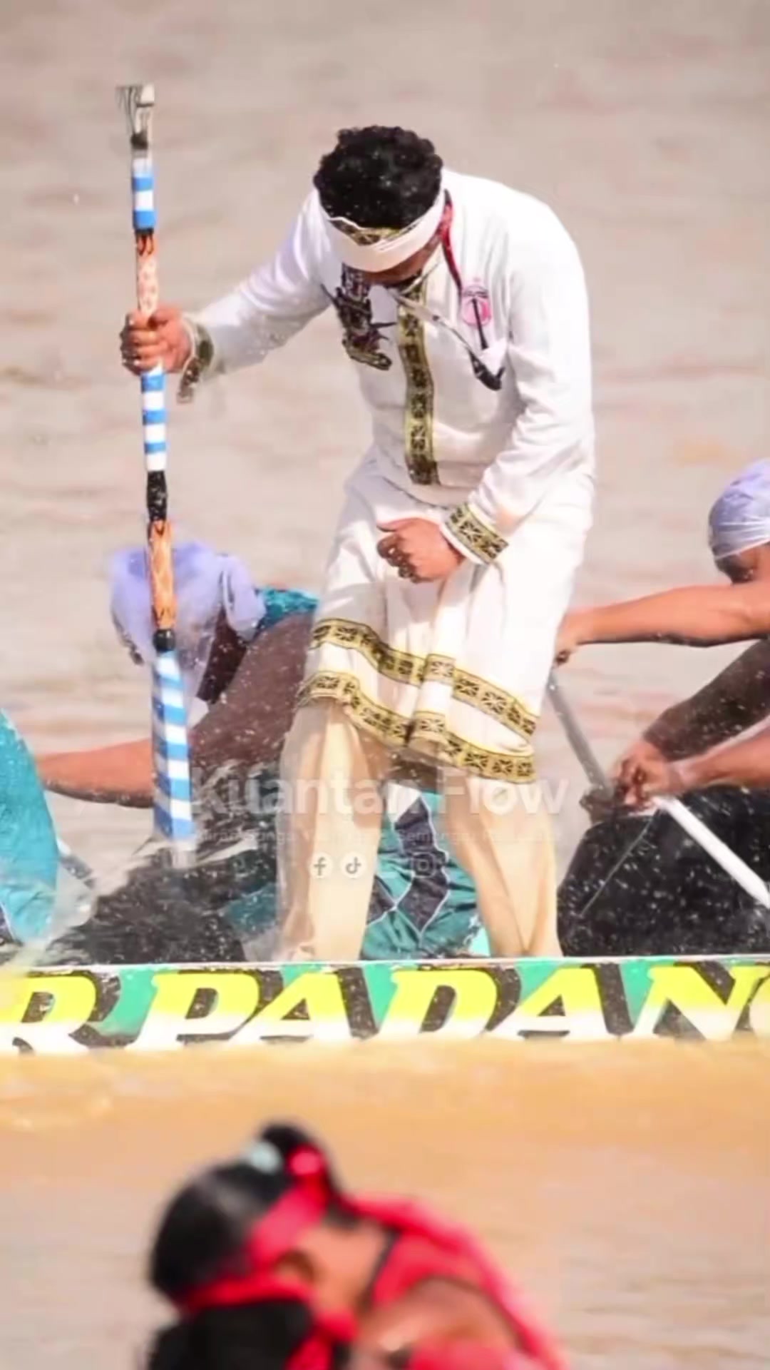 @KuantanFlow