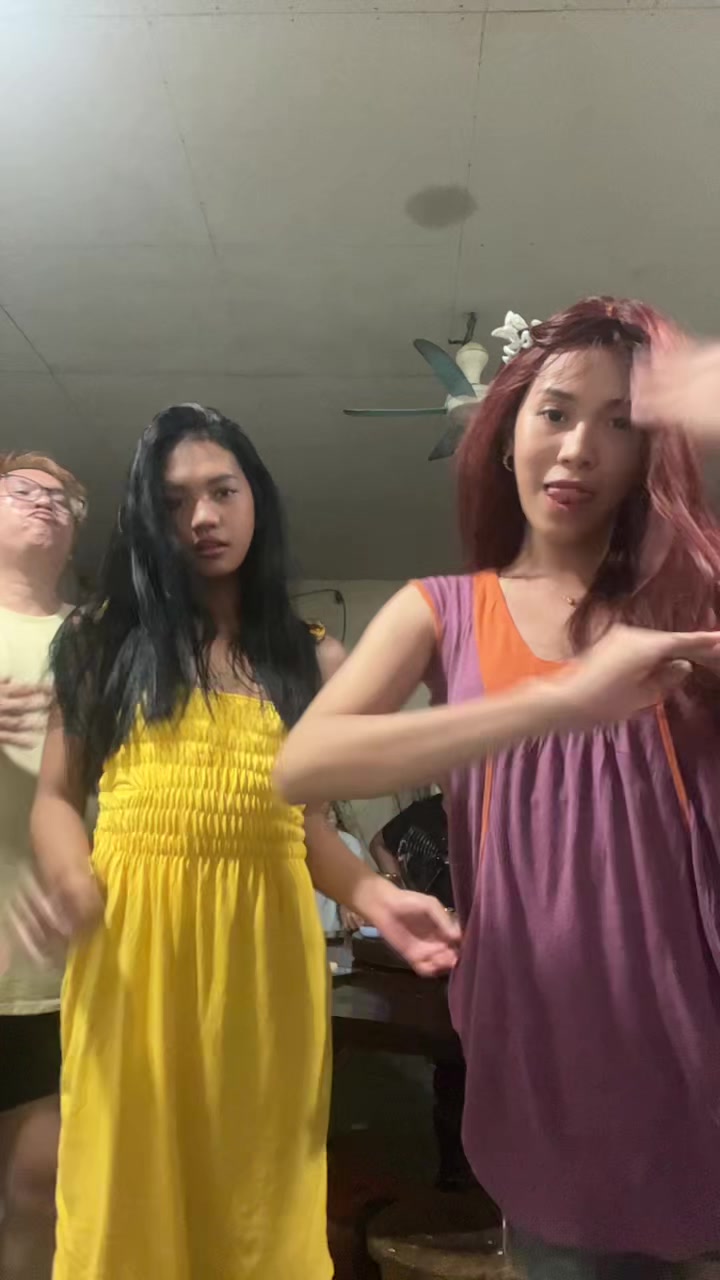 @Sir_John