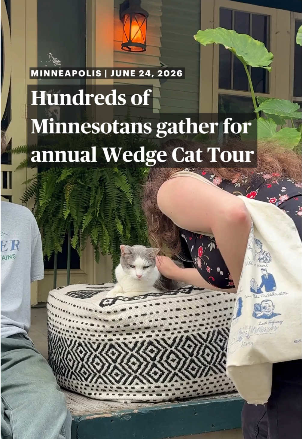 @Minnesota Star Tribune
