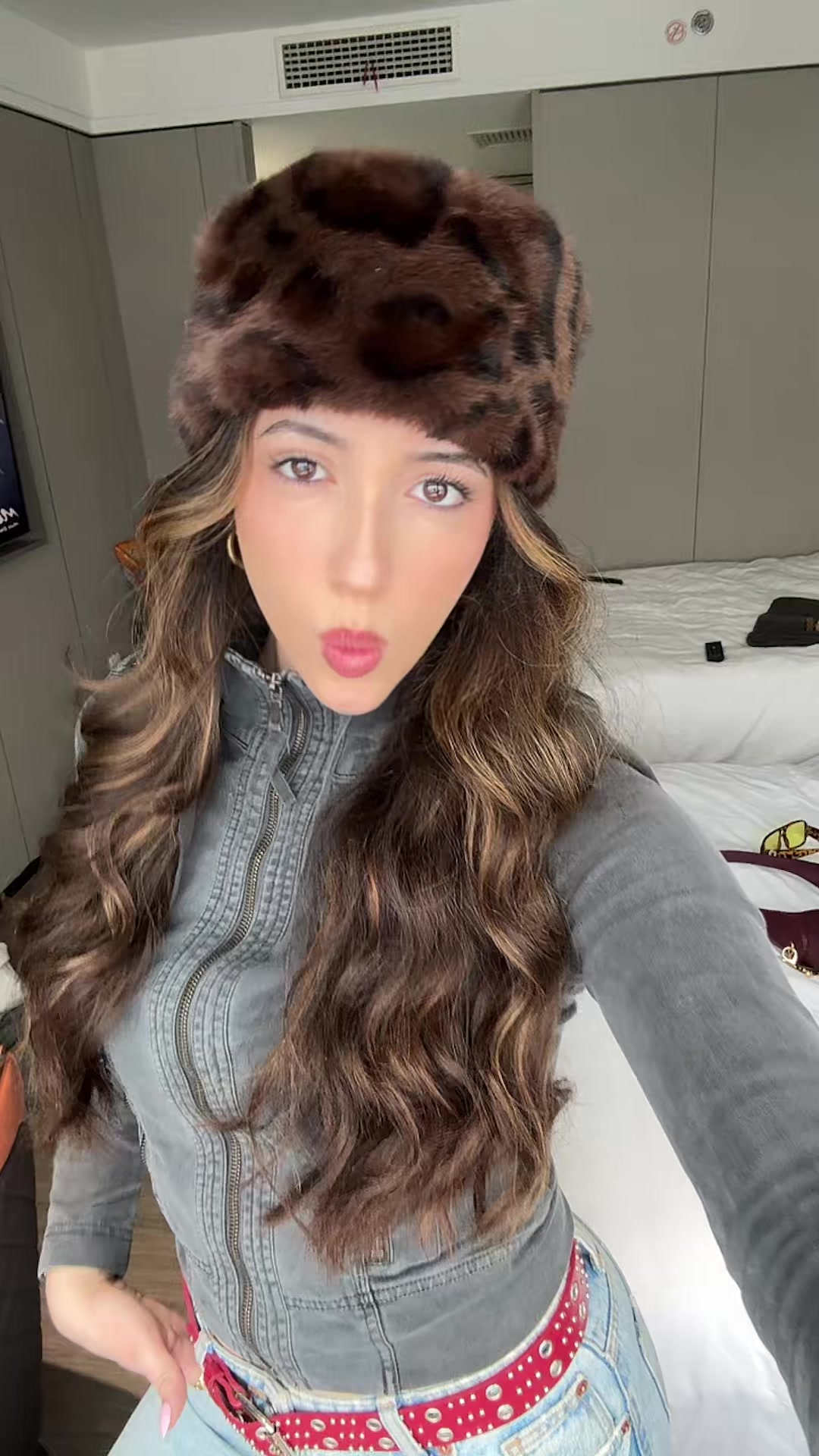 @Giovanna<3