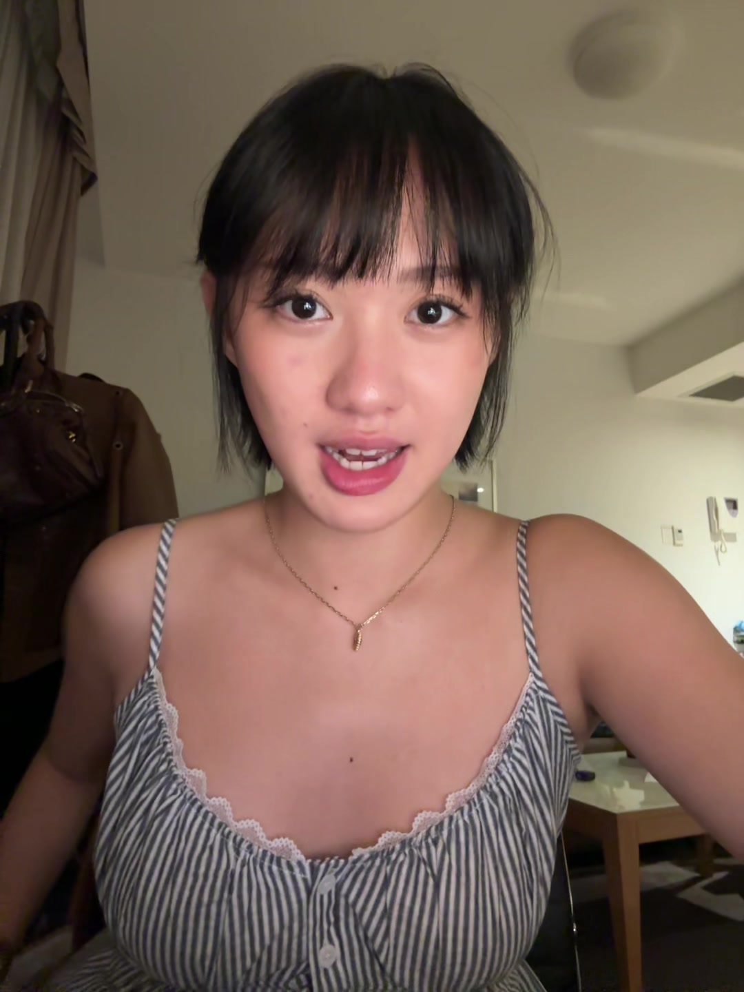@ivanka_djo