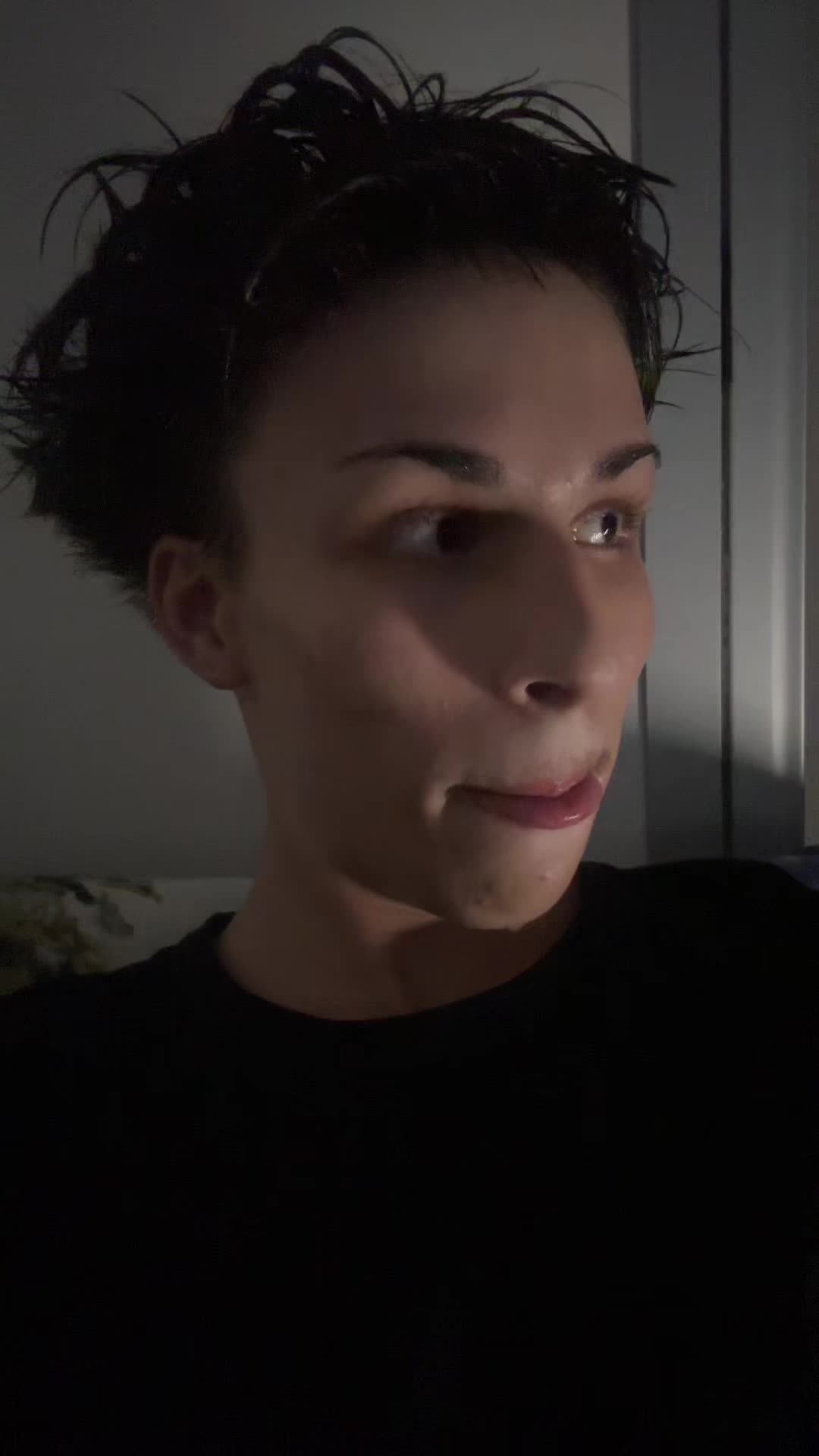 @ 