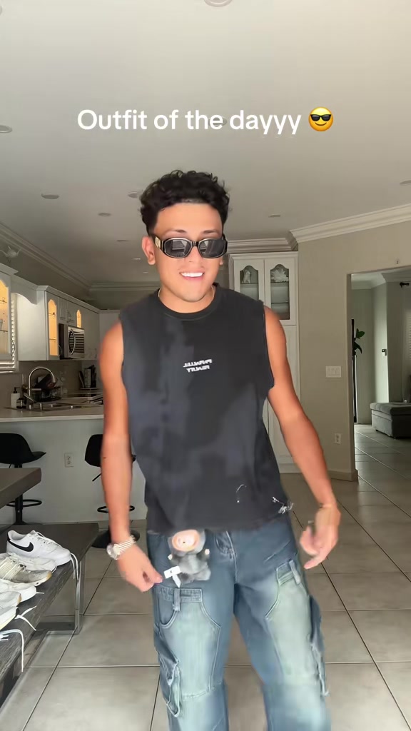 @Willytube