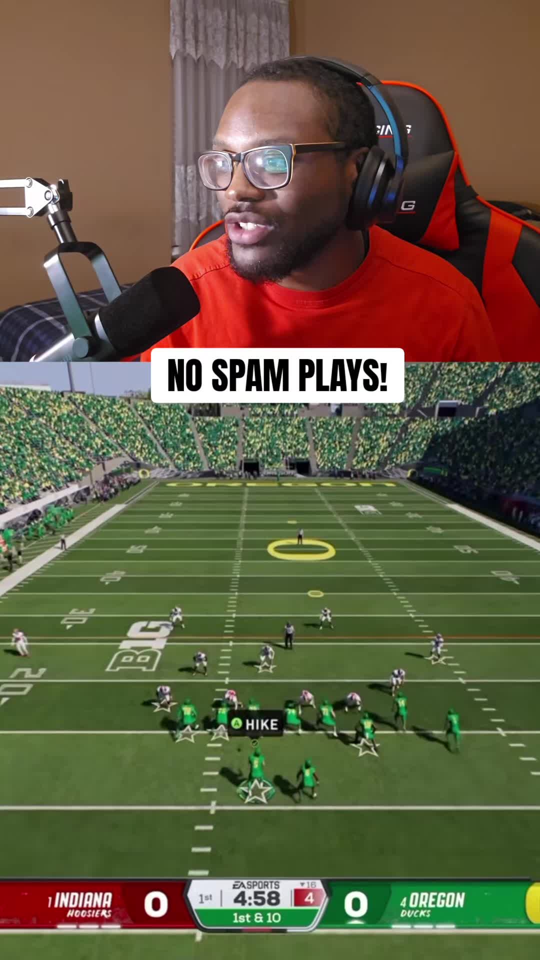 @footballtalk