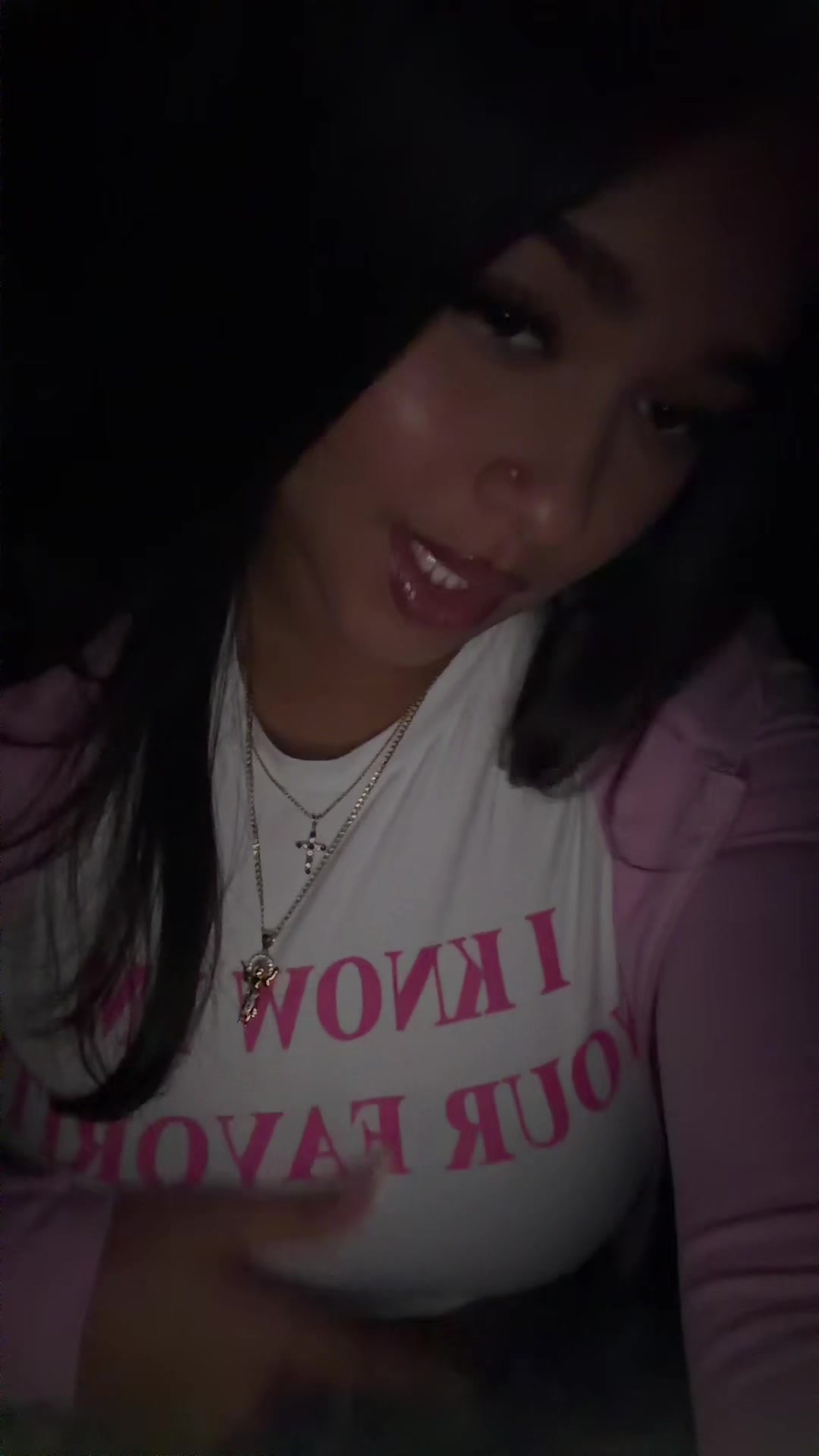 @Stephanie 🧿 🤍